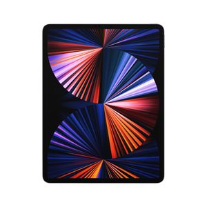 Apple iPad Pro 12.9" 2021, Wi-Fi,  Space Gray, 512 GB