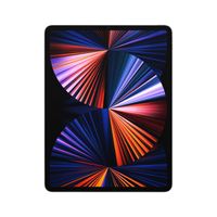 Apple iPad Pro 12.9" 2021, Wi-Fi,  Space Gray, 512 GB - thumbnail