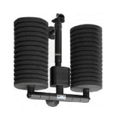 Ebi Bobmaxi Spongefilter With Pump For Aquariums