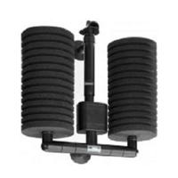 Ebi Bobmaxi Spongefilter With Pump For Aquariums