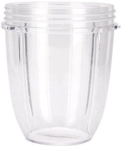 NutriBullet PRO Short Cup - NBM-VE011-23