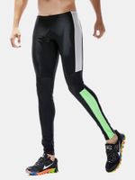 PRO Elastic Skinny Training Sport Pants