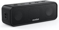 Anker Soundcore Soundcore 3, B09J1S1LM9