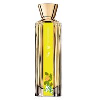 Jean Loues Scherrer Pop Delights 01 (W) EDT 100ml (UAE Delivery Only)