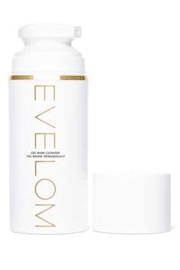 Gel Balm Cleanser
