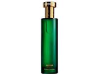 Hermetica Jade888 (U) Edp 100ml