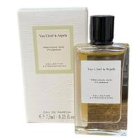 Van Cleef & Arpels Coll Extraordinaire Precious Oud (W) Edp 7.5Ml Miniature