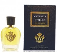 Parfums Vintage Maverick Intense (M) Edp 100Ml