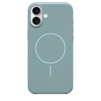 Apple Beats iPhone 16 Plus Case with MagSafe - Riptide Blue