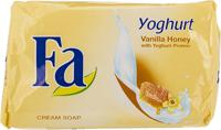 Fa Soap Assorted 175g X 6 Vanilla (UAE Delivery Only)