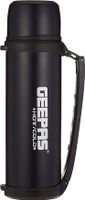 Geepas GSVB4113 2.2L Vacuum Flask, GSVB4113