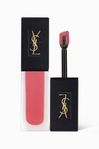 Tatouage Couture Velvet Cream Matte Liquid Lipstick