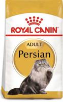 Royal Canin Feline Breed Nutrition Persian Adult 10 Kg Cat Dry Food