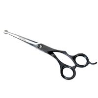 Andis 6.5 inch Ball Shear W, Ergo Handle - thumbnail