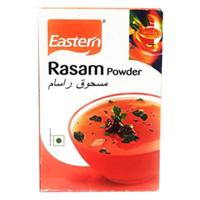 Eastern Rasam Powder 160 gm