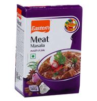 Eastern Meat Masala 160 gm