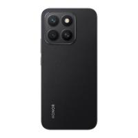 Honor X8C | 8GB RAM 256GB Storage | Midnight Black