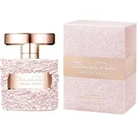 Oscar De La Renta Bella Rosa (W) Edp 30Ml