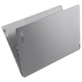 Lenovo Yoga Slim 7 14IMH9 Intel Core Ultra 7-155H 32GB RAM 1TB SSD Shared Intel Arc Graphics 14inch WUXGA Windows 11 Home Laptop - Luna Grey [YOGAS7-83CV005WAX]