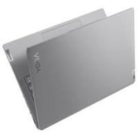 Lenovo Yoga Slim 7 14IMH9 Intel Core Ultra 7-155H 32GB RAM 1TB SSD Shared Intel Arc Graphics 14inch WUXGA Windows 11 Home Laptop - Luna Grey [YOGAS7-83CV005WAX]