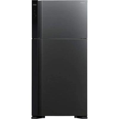 Hitachi 760L, Gross 550L, Net Top Mount Refrigerator Hitachi 760L, Gross 550L, Net Top Mount Refrigerator