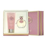 Rance 1795 Josephine (W) Set Edp 50ml + Bath & Sg 200ml