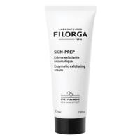 Filorga Skin-Prep Enzymatic Exfoliating Cream 150ml