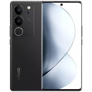 Vivo V29, 256GB, 12GB, 5G, Black