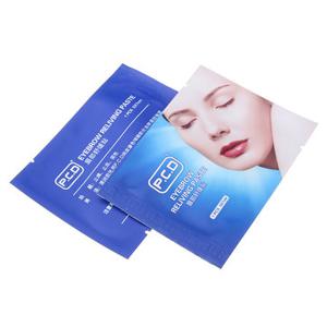 Eyebrow Relieve Paste