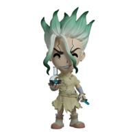 Youtooz Dr Stone Senku Ishigami Vinyl Figure - thumbnail