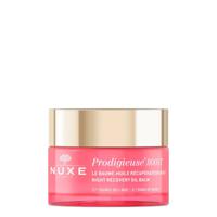 Nuxe Prodigieuse Boost Night Recovery Oil Balm 50ml