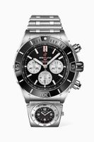 Super Chronomat B01 44 Super Chronomat B01 44