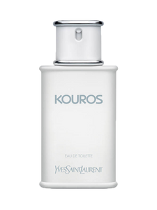 Kouros Eau De Toilette