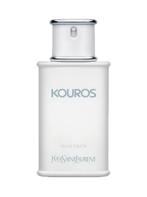 Kouros Eau De Toilette