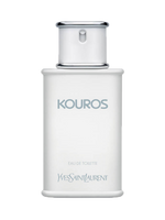 Kouros Eau De Toilette