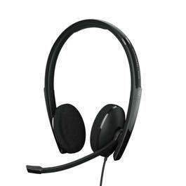 EPOS C10 USB-C Communication Headset (EP-C10)