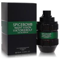 Viktor & Rolf Spicebomb Night Vision Pour Homme (M) Edp 90Ml