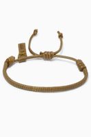 Bracelet in Intrecciato Nappa - thumbnail