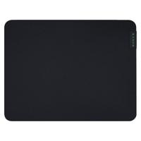 Razer Gigantus V2 Mouse Pad Medium (36 x 27 cm) - thumbnail