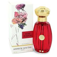 Goutal Rose Pompon (W) Edp 100ml