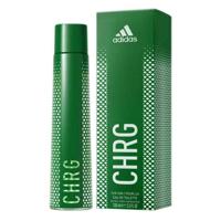 Adidas Chrg For Men Eau De Toilette 100ml