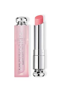 Dior Addict Lip Sugar Scrub