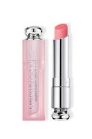 Dior Addict Lip Sugar Scrub - thumbnail