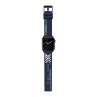 SkinArma Taihi Sora Strap For Apple Watch 45/44/42MM - Blue