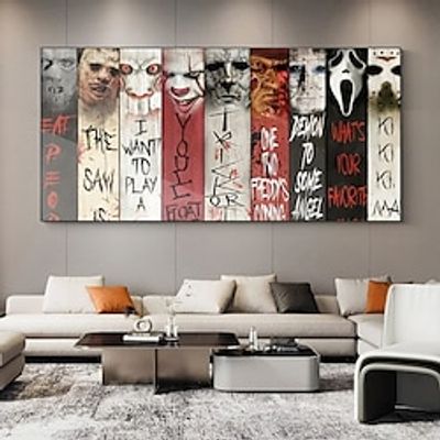 5D DIY Artificial Full Round Diamonds Painting Set For Adults Beginners Starry Night Scene Pattern Diamonds Art For Home Wall Decoration And Gift 4070cm15.727.6inch Lightinthebox