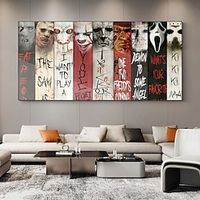5D DIY Artificial Full Round Diamonds Painting Set For Adults Beginners Starry Night Scene Pattern Diamonds Art For Home Wall Decoration And Gift 4070cm15.727.6inch Lightinthebox - thumbnail