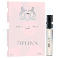 Parfums De Marly Delina Exclusif (W) Parfum 1.5Ml Vials