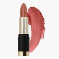 Milani Cosmetics Bold Colour Statement Matte Lipstick