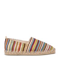 Pablo espadrilles - thumbnail