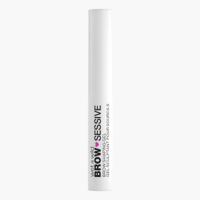 wet n wild Brow-Sessive Brow Shaping Gel